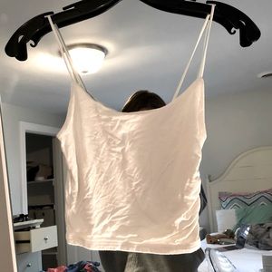 Pacsun tank top